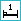 hspace=1